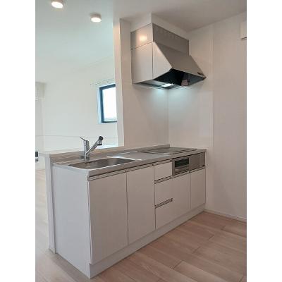 プティパニエ　Ｃ 205【管理NO：1-028304403-02040】 ★家具家電は申し込み後に搬入しますの物件画像