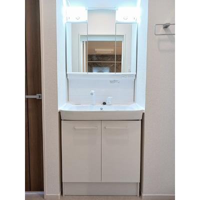 プティパニエ　Ｃ 205【管理NO：1-028304403-02040】 ★家具家電は申し込み後に搬入しますの物件画像