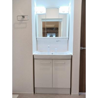 プティパニエ　Ｃ 202【管理NO：1-028304403-02020】 ★家具家電は申し込み後に搬入しますの物件画像