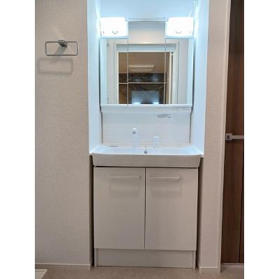 プティパニエ　Ｃ 102【管理NO：1-028304403-01020】 ★家具家電は申し込み後に搬入しますの物件画像