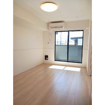 プティパニエ　Ｂ 202【管理NO：1-028304402-02020】 ★家具家電は申し込み後に搬入しますの物件画像