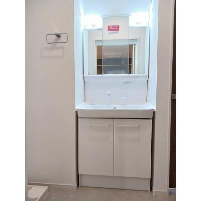 プティパニエ　Ｂ 202【管理NO：1-028304402-02020】 ★家具家電は申し込み後に搬入しますの物件画像