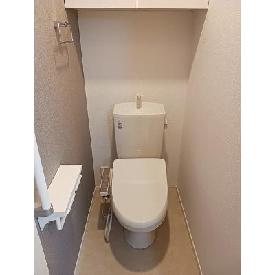 プティパニエ　Ｂ 102【管理NO：1-028304402-01020】 ★家具家電は申し込み後に搬入しますの物件画像
