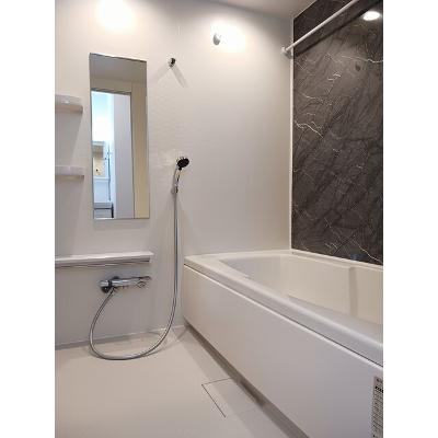 光テラス　Ⅱ 202【管理NO：1-028259102-02020】 ★家具家電は申し込み後に搬入しますの物件画像
