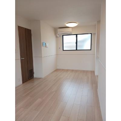 光テラス　Ⅰ 202【管理NO：1-028259101-02020】 ★家具家電は申し込み後に搬入しますの物件画像