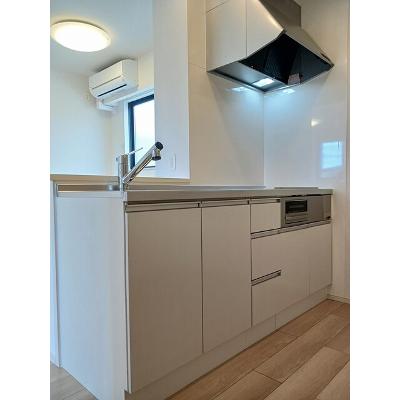 光テラス　Ⅰ 202【管理NO：1-028259101-02020】 ★家具家電は申し込み後に搬入しますの物件画像
