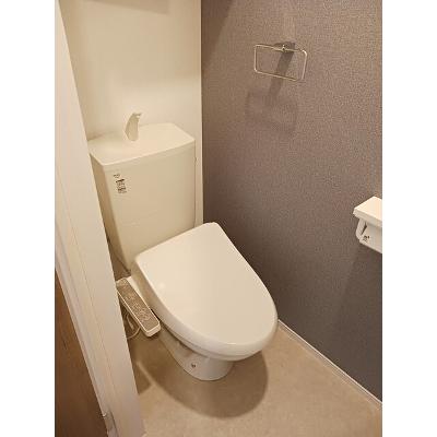 光テラス　Ⅰ 202【管理NO：1-028259101-02020】 ★家具家電は申し込み後に搬入しますの物件画像