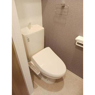 光テラス　Ⅰ 102【管理NO：1-028259101-01020】 ★家具家電は申し込み後に搬入しますの物件画像