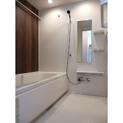 光テラス　Ⅰ 101【管理NO：1-028259101-01010】 ★家具家電は申し込み後に搬入しますの物件画像