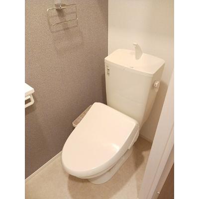 光テラス　Ⅰ 101【管理NO：1-028259101-01010】 ★家具家電は申し込み後に搬入しますの物件画像