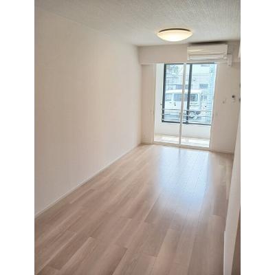 リベルタ７１　Ⅰ 102【管理NO：1-027750801-01020】 ★家具家電は申し込み後に搬入しますの物件画像