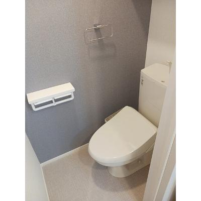 リベルタ７１　Ⅰ 102【管理NO：1-027750801-01020】 ★家具家電は申し込み後に搬入しますの物件画像