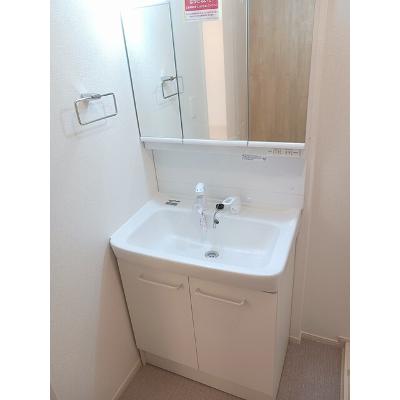 リベルタ７１　Ⅰ 102【管理NO：1-027750801-01020】 ★家具家電は申し込み後に搬入しますの物件画像