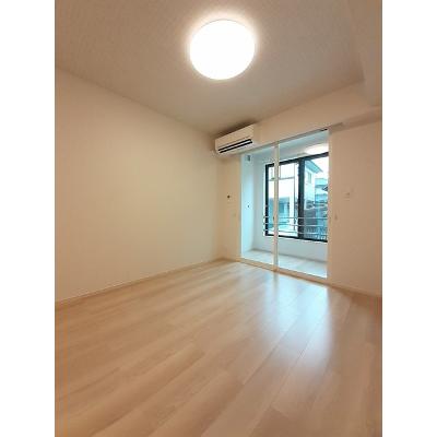 ノーブル　メゾン　旭ヶ丘 105【管理NO：1-026930001-01040】 ★家具家電は申し込み後に搬入しますの物件画像