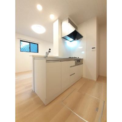 ノーブル　メゾン　旭ヶ丘 105【管理NO：1-026930001-01040】 ★家具家電は申し込み後に搬入しますの物件画像