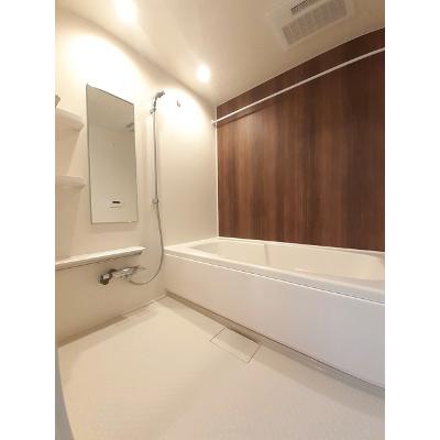 ノーブル　メゾン　旭ヶ丘 105【管理NO：1-026930001-01040】 ★家具家電は申し込み後に搬入しますの物件画像