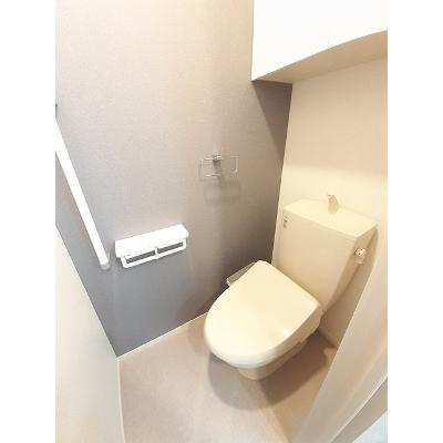ノーブル　メゾン　旭ヶ丘 105【管理NO：1-026930001-01040】 ★家具家電は申し込み後に搬入しますの物件画像