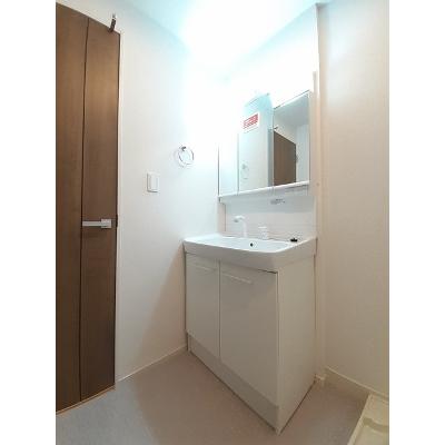 ノーブル　メゾン　旭ヶ丘 105【管理NO：1-026930001-01040】 ★家具家電は申し込み後に搬入しますの物件画像