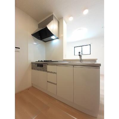 シオン伊部Ａ 101【管理NO：1-026609801-01010】 ★家具家電は申し込み後に搬入します★の物件画像