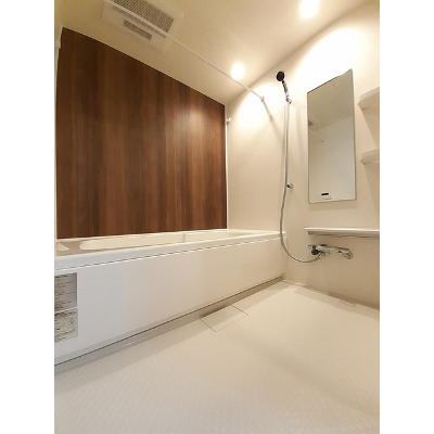 シオン伊部Ａ 101【管理NO：1-026609801-01010】 ★家具家電は申し込み後に搬入します★の物件画像