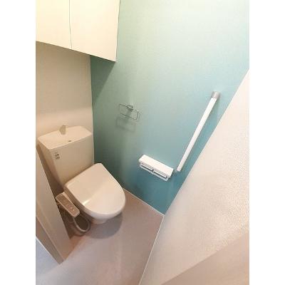 シオン伊部Ａ 101【管理NO：1-026609801-01010】 ★家具家電は申し込み後に搬入します★の物件画像