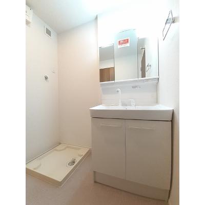 シオン伊部Ａ 101【管理NO：1-026609801-01010】 ★家具家電は申し込み後に搬入します★の物件画像