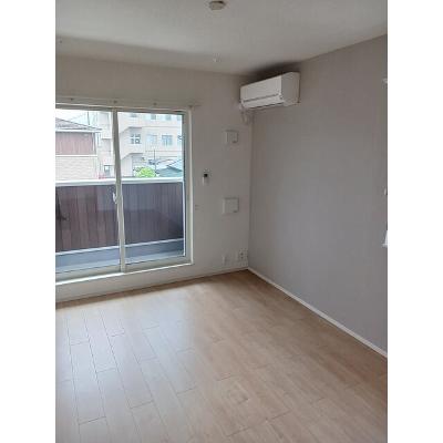 ロッソ　ピノＢ 201【管理NO：1-024681402-02010】 ★家具家電は申し込み後に搬入しますの物件画像
