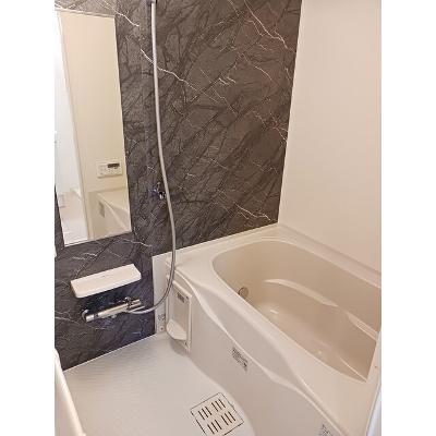 ロッソ　ピノＢ 201【管理NO：1-024681402-02010】 ★家具家電は申し込み後に搬入しますの物件画像