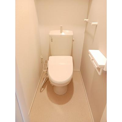 ロッソ　ピノＢ 201【管理NO：1-024681402-02010】 ★家具家電は申し込み後に搬入しますの物件画像