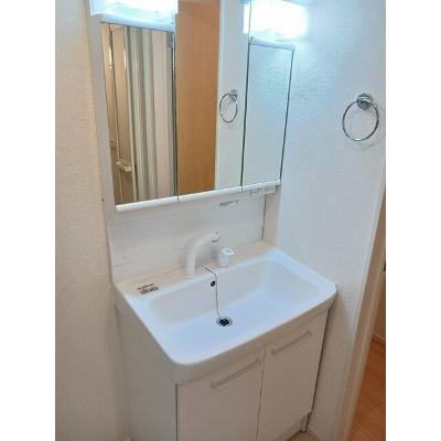 ロッソ　ピノＢ 201【管理NO：1-024681402-02010】 ★家具家電は申し込み後に搬入しますの物件画像