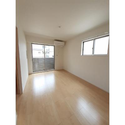クレストハイムＢ 101【管理NO：1-024577402-01010】 ★家具家電は申し込み後に搬入しますの物件画像