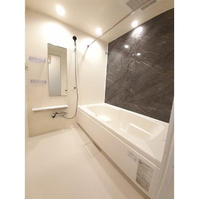 クレストハイムＢ 101【管理NO：1-024577402-01010】 ★家具家電は申し込み後に搬入しますの物件画像