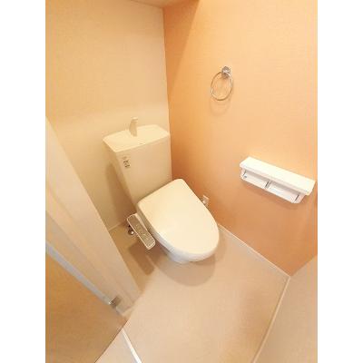 クレストハイムＢ 101【管理NO：1-024577402-01010】 ★家具家電は申し込み後に搬入しますの物件画像