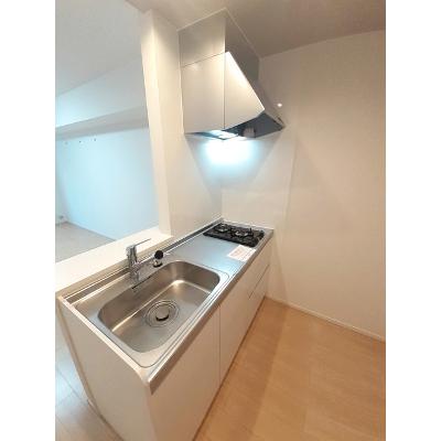 メゾン・ド・ジュネス 203【管理NO：1-024432801-02030】 ★家具家電は申し込み後に搬入します★の物件画像