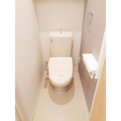 メゾン・ド・ジュネス 203【管理NO：1-024432801-02030】 ★家具家電は申し込み後に搬入します★の物件画像