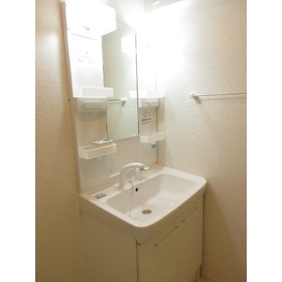 プレジデント富士　Ｂ 201【管理NO：1-023666702-02010】 ★家具家電は申し込み後に搬入します★ ★2026年10月中旬入居可能★の物件画像