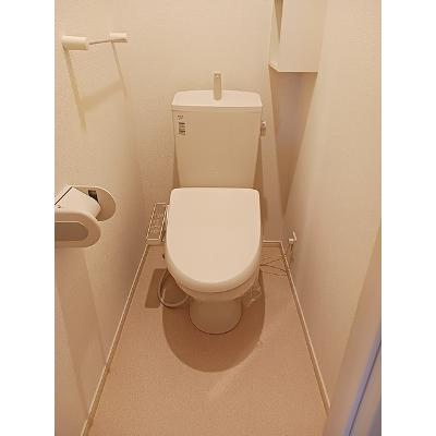 バウム　ヴィラージュ 205【管理NO：1-023478601-02040】 ★家具家電は申し込み後に搬入しますの物件画像