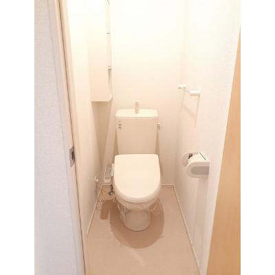 バウム　ヴィラージュ 202【管理NO：1-023478601-02020】 ★家具家電は申し込み後に搬入しますの物件画像