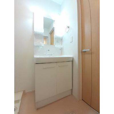 バウム　ヴィラージュ 202【管理NO：1-023478601-02020】 ★家具家電は申し込み後に搬入しますの物件画像