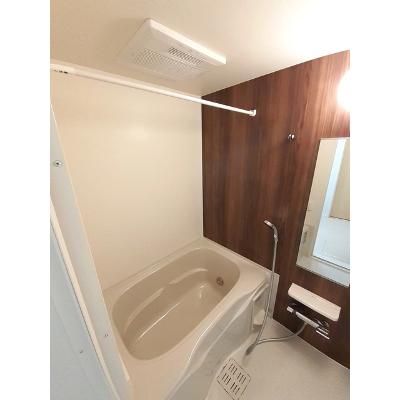 フォレストサイド横山　Ⅱ 202【管理NO：1-023052601-02020】 ★家具家電は申し込み後に搬入しますの物件画像