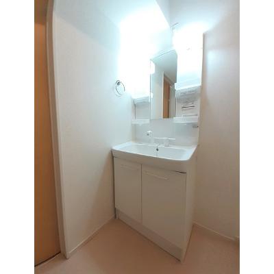フォレストサイド横山　Ⅱ 202【管理NO：1-023052601-02020】 ★家具家電は申し込み後に搬入しますの物件画像