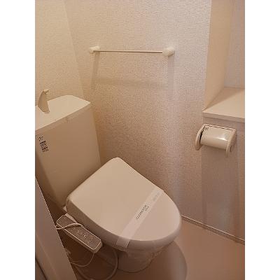 リバーサイド　オケージョンⅡ 102【管理NO：1-023006402-01020】 ★家具家電は申し込み後に搬入しますの物件画像