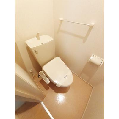 フォレスト　サイド横山Ⅰ 105【管理NO：1-022719701-01040】 ★家具家電は申し込み後に搬入しますの物件画像