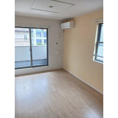 クラヴィエ奏 201【管理NO：1-022429302-02010】 ★家具家電は申し込み後に搬入しますの物件画像