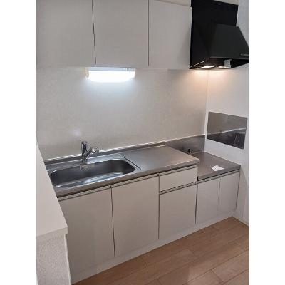 クラヴィエ奏 201【管理NO：1-022429302-02010】 ★家具家電は申し込み後に搬入しますの物件画像