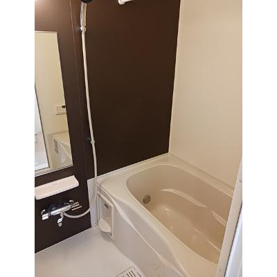 クラヴィエ奏 201【管理NO：1-022429302-02010】 ★家具家電は申し込み後に搬入しますの物件画像