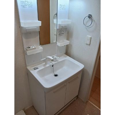 クラヴィエ奏 201【管理NO：1-022429302-02010】 ★家具家電は申し込み後に搬入しますの物件画像