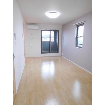 コッティ・ノイ 201【管理NO：1-022216801-02010】 ★家具家電は申し込み後に搬入します★の物件画像