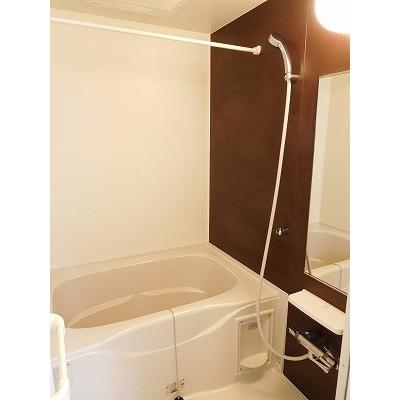 コッティ・ノイ 201【管理NO：1-022216801-02010】 ★家具家電は申し込み後に搬入します★の物件画像