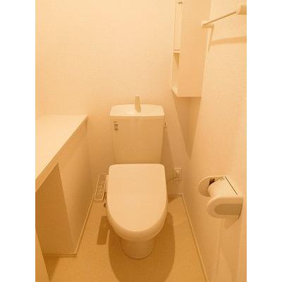 コッティ・ノイ 201【管理NO：1-022216801-02010】 ★家具家電は申し込み後に搬入します★の物件画像